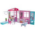 Barbie glamurozna kuća