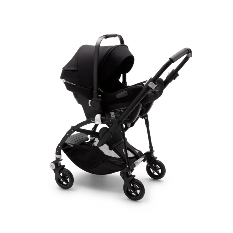 bugaboo auto