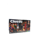 CLUEDO DRUSTVENA IGRA REFRESH