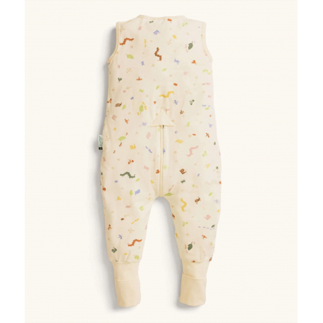 Sleep Onesies vel 12-24m Limunada TOG 0.2 9245