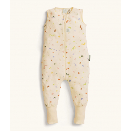 Sleep Onesies vel 12-24m Limunada TOG 0.2 9245