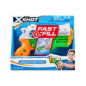 X SHOT  WATER WARFARE NANO FST FILL