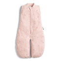 Sleep suit bag vel 8-24M   Roze basta TOG 0.2 3785