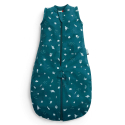 Sleep suit bag vel 8-24M  Okean plava  TOG 0.2 6724