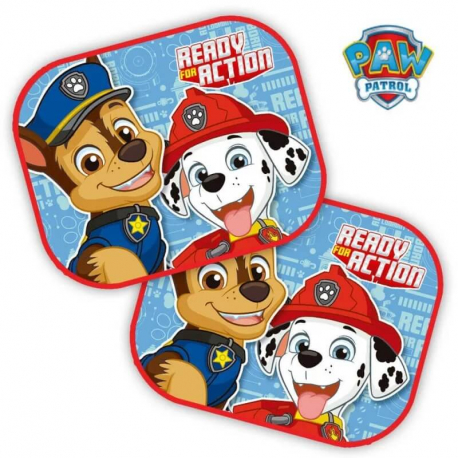 SEVEN ZASTITA OD SUNCA PAW PATROL BOY