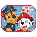 SEVEN ZASTITA OD SUNCA PAW PATROL BOY