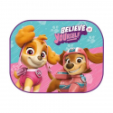 SEVEN ZASTITA OD SUNCA PAW PATROL GIRL