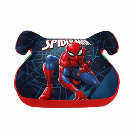 SEVEN BUSTER ISIZE 125 150CM SPIDERMAN