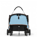 CYBEX KOLICA ORFEO SIVI RAM BEACH