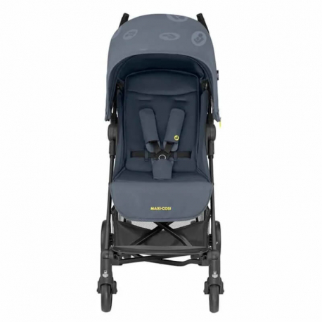 MAXI COSI KISOBRAN KOLICA MARA BRAVE GRAPHITE