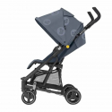 MAXI COSI KISOBRAN KOLICA MARA BRAVE GRAPHITE