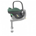 MAXI COSI AUTOSEDISTE I-SIZE(45-75CM)PEBBLE 360 ESS GREEN