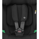 MAXI COSI AUTOSEDISTE I-SIZE(76-150CM) TITAN BASIC BLACK