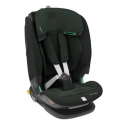 MAXI COSI AUTOSEDISTE I-SIZE (76-150CM) TITAN PRO2 AUTHENTIC GREEN