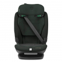 MAXI COSI AUTOSEDISTE I-SIZE (76-150CM) TITAN PRO2 AUTHENTIC GREEN