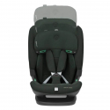 MAXI COSI AUTOSEDISTE I-SIZE (76-150CM) TITAN PRO2 AUTHENTIC GREEN