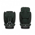 MAXI COSI AUTOSEDISTE I-SIZE (76-150CM) TITAN PRO2 AUTHENTIC GREEN