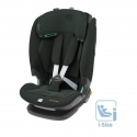 MAXI COSI AUTOSEDISTE I-SIZE (76-150CM) TITAN PRO2 AUTHENTIC GREEN