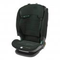 MAXI COSI AUTOSEDISTE I-SIZE (76-150CM) TITAN PRO2 AUTHENTIC GREEN