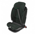 MAXI COSI AUTOSEDISTE I-SIZE (76-150CM) TITAN PRO2 AUTHENTIC GREEN