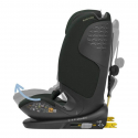 MAXI COSI AUTOSEDISTE I-SIZE (76-150CM) TITAN PRO2 AUTHENTIC GREEN