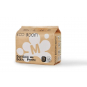 Eco Boom bioprazgradive pelene gacice za bebe velicina M 6-11kg