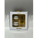 GLORIA My daily routine premium gift set