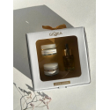 GLORIA Goodbye wrinkles premium gift se