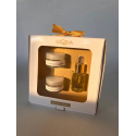 GLORIA Goodbye wrinkles premium gift se