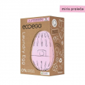 EcoEgg  deterdzent sa omeksivacem miris proleca 70 pranja