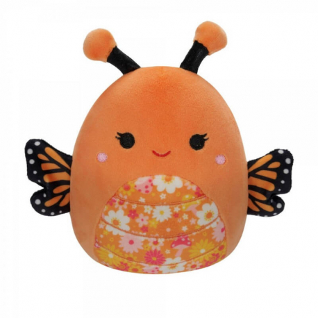 SQUISHMALLOWS PLISANI LJUBIMAC 40CM