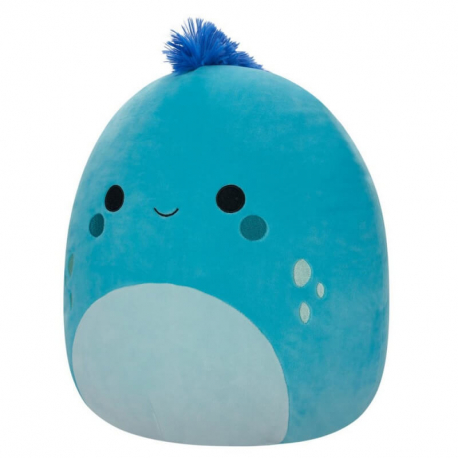 SQUISHMALLOWS PLISANI LJUBIMAC 40CM