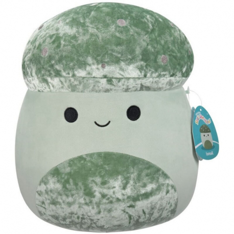 SQUISHMALLOWS 30CM