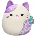 SQUISHMALLOWS 30CM