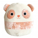 SQUISHMALLOWS 30CM