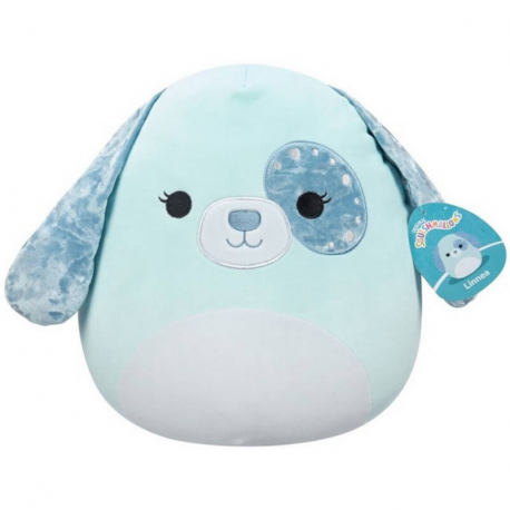 SQUISHMALLOWS 30CM