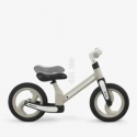 KikkaBooBalance Bike Army Green