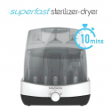 BABY BREZZA SUPER FAST STER DRYER