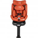 FREEON AUTOSEDISTE I-SIZE (40-150CM) SPACE ORANGE