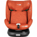 FREEON AUTOSEDISTE I-SIZE (40-150CM) SPACE ORANGE