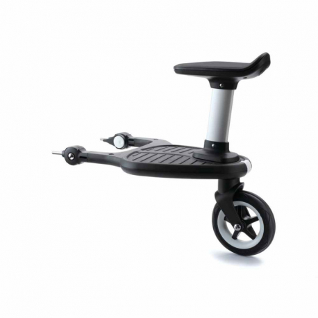 Bugaboo adapter za dodatak Comfort Wheeled Board+