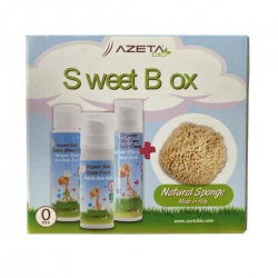 Azeta Bio Sweet box Ab097