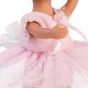 Llorens lutka Miss Minis Balerina