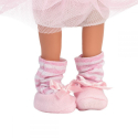 Llorens lutka Miss Minis Balerina