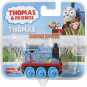 Thomas&Friends safari vozic