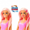 Barbie Pop Reveal limunada od jagoda