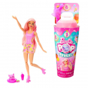 Barbie Pop Reveal limunada od jagoda