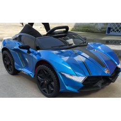 BabuLand auto na akumulator Lambo 12v RC FY-MB790P-B