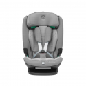 Maxi Cosi auto sediste I size Titan Pro2