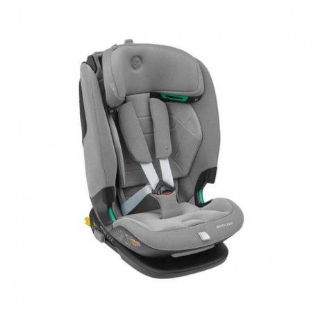 Maxi Cosi auto sediste I size Titan Pro2